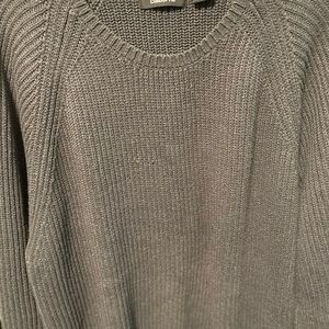 Claiborne Sweater